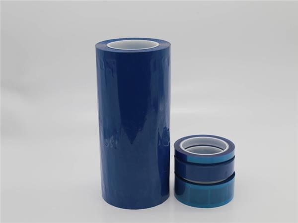 鋰電池保護(hù)膠帶 