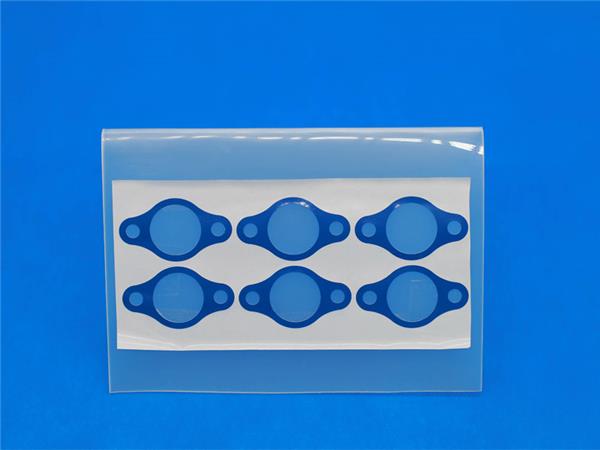 其它模切類 