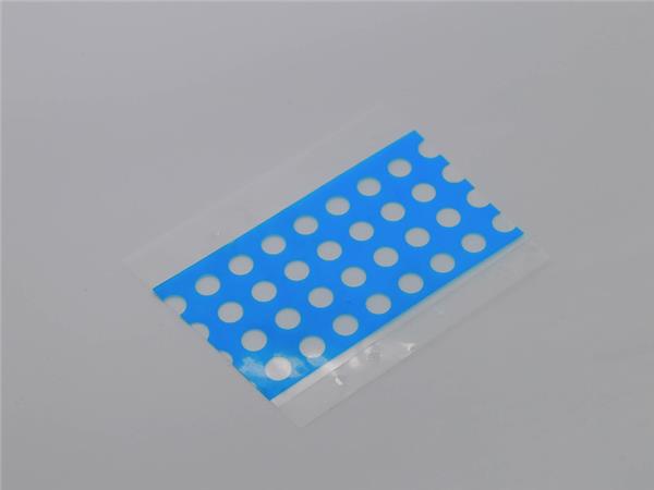 其它模切類 